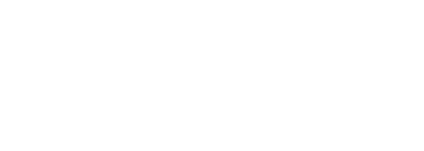 Logo Premium
