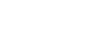 Logo Premium
